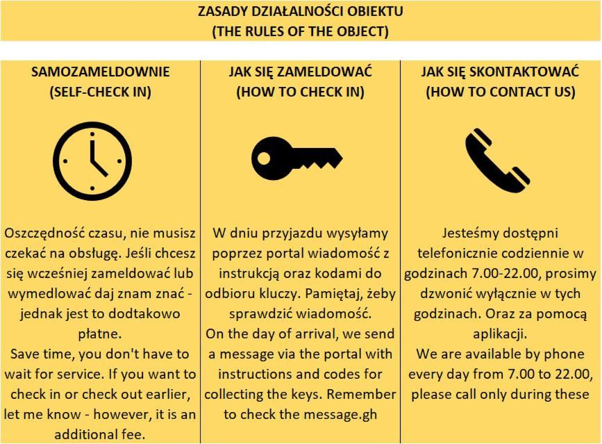 Piotrkowska-I- 75Mcentral Cosy&Freeparking Łódź Eksteriør bilde